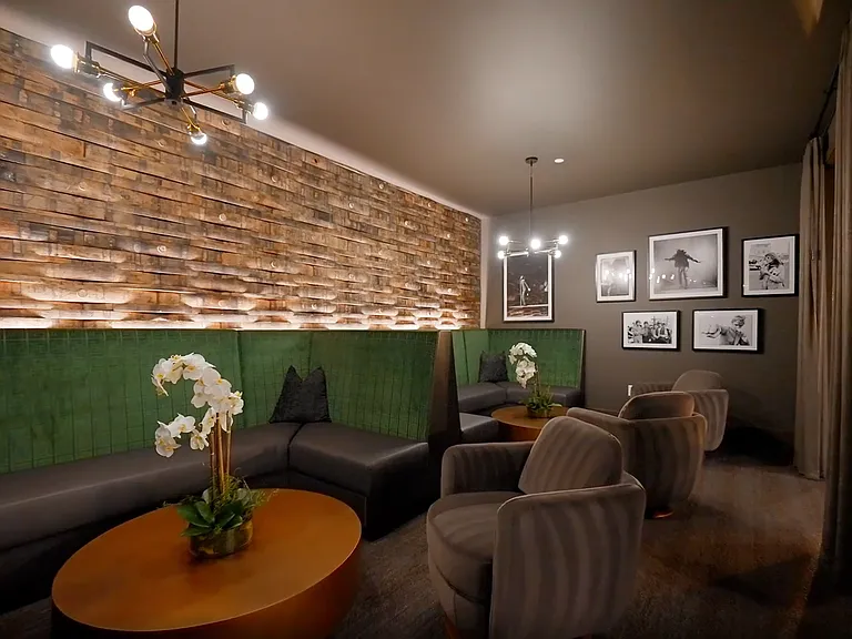 The Sloan at LoSo — Photo 22