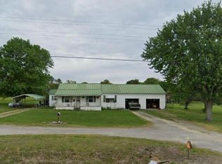 17375 Highway 64, Anderson, AL 35610