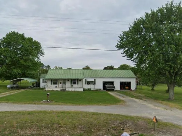 17375 Highway 64, Anderson, AL 35610