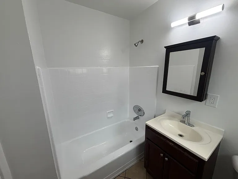 1518-40 E Artesia Blvd — Photo 46