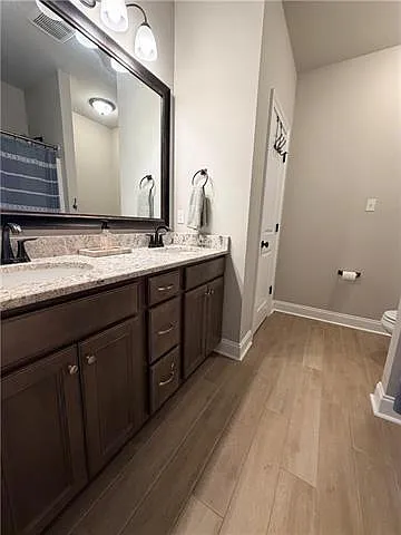 210 Hidden Cypress Dr — Photo 14