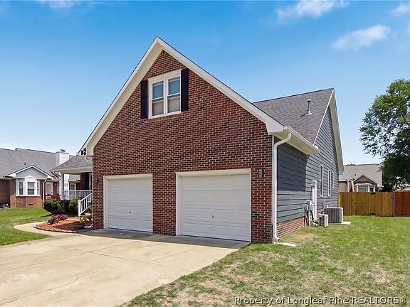 3rd image of 3005 Beringer Dr