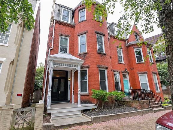 2nd image of 1302 Grove Ave APT 2