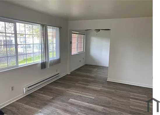 2 bed, 900 sqft, $2,250 — Photo 4