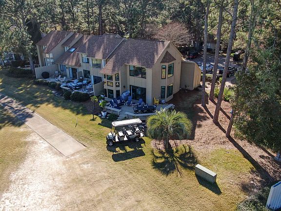 2nd image of 299 Sandestin Blvd W