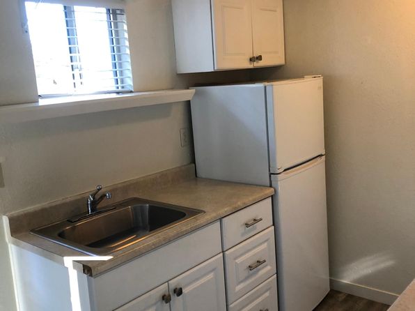 1369 Stafford St APT D