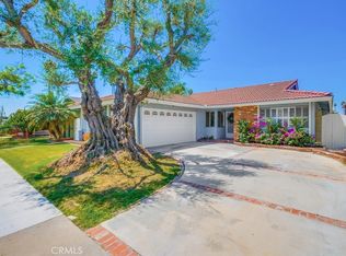 3415 Julian Ave, Long Beach, CA 90808