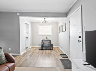 2409 Brun St #ID1497892P, Houston, TX 77019