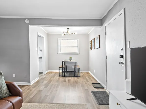 2409 Brun St #Id1497892p, Houston, TX 77019