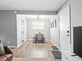 2409 Brun St, Houston, TX