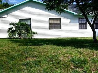 3330 Vista Palm Dr, Edgewater, FL 32141