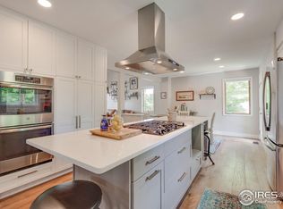 584 E 16th Ave, Longmont, CO 80504