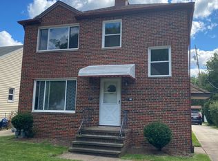 7515 Jameson Rd, Parma, OH 44129