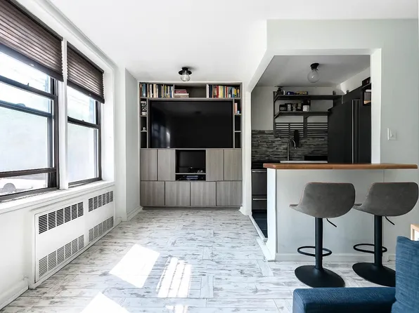 87-70 173rd Street image 4 of 8