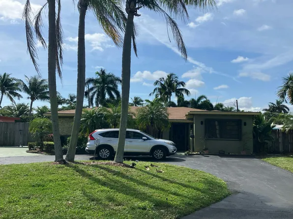 460 NW 36th St, Oakland Park, FL 33309