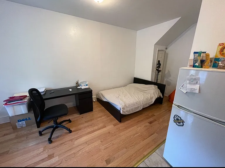 4734 Hazel Ave #1 — Photo 6