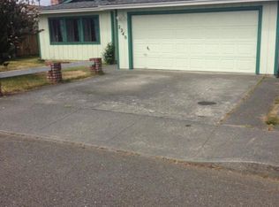 2240 Ohio St, Eureka, CA 95501