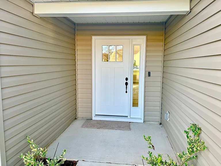 232 Sage Cir — Photo 5
