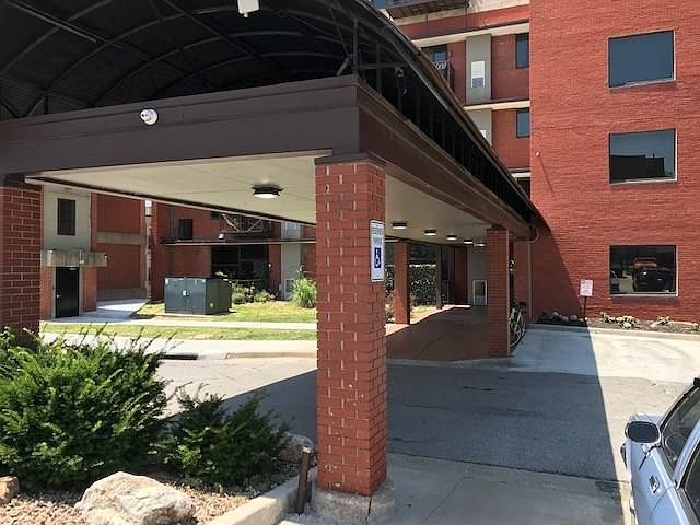 1st image of 2940 Baltimore Ave Unit 1001&1501-1