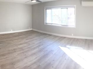 1511 G St #A, Sacramento, CA 95814