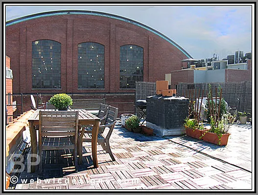 Sold by Brooklyn Properties | media 12