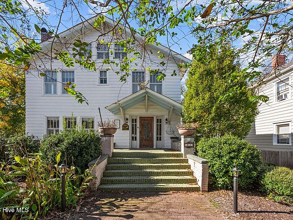 2nd image of 411 George Street