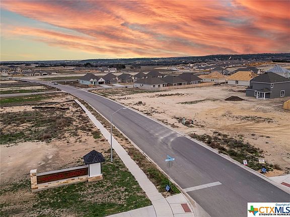 5th image of 4999 Bella Charca Pkwy