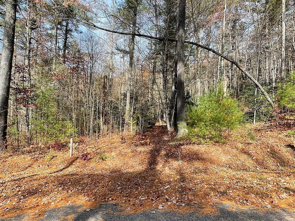 2nd image of 0 Juniper Berry Ln