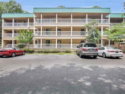 239 Beach City Rd APT 2113, Hilton Head Island, SC, 29926