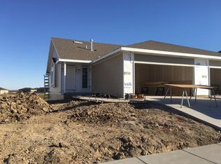3346 N 89th St, Lincoln, NE 68507