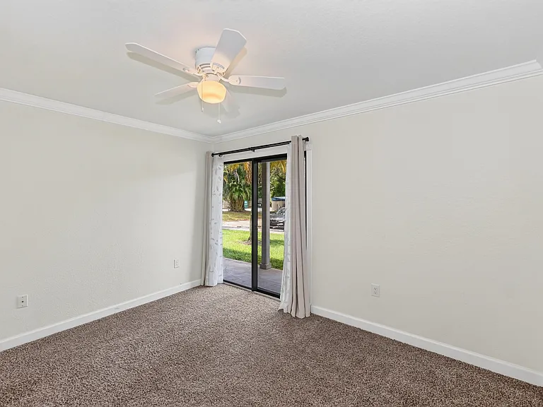 2220 Bahia Vista St #G4 — Photo 15