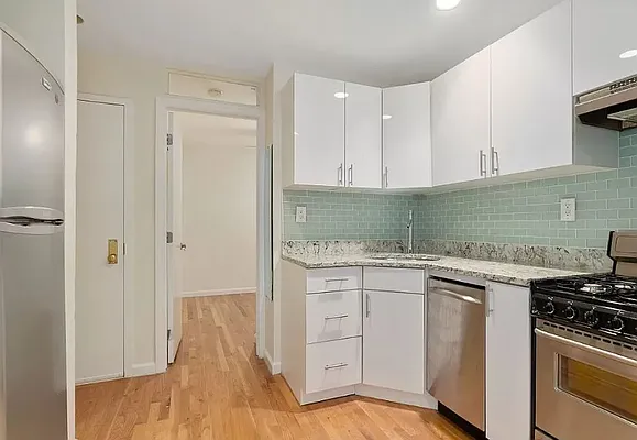 Rented by Dalan Rentals | media 11