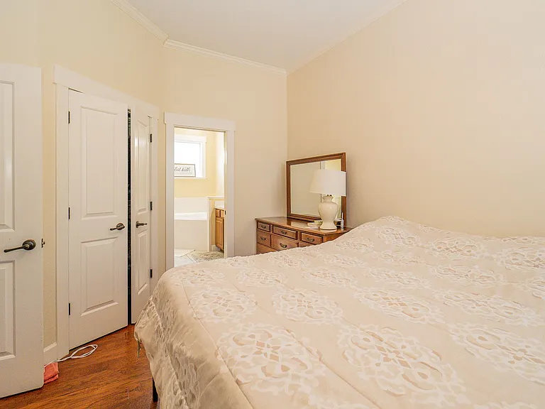 212 W Belmar St #A — Photo 15