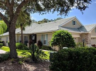 4910 Lakescene Pl, Sarasota, FL 34243