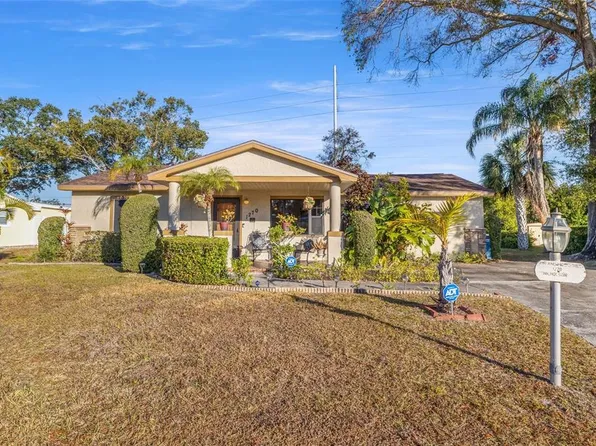 1270 Nicholson St, Clearwater, FL 33755