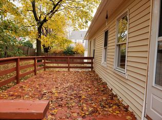 3 Castle St #2, South Portland, ME 04106