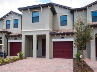 8533 Zoeller Hills Dr, Davenport, FL 33896