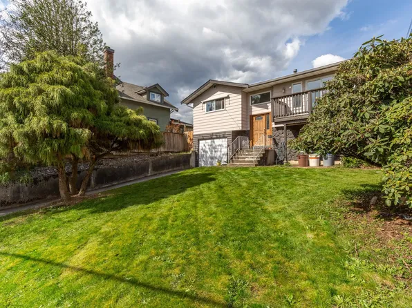 33457 2nd Ave, Mission, BC V2V 1K6