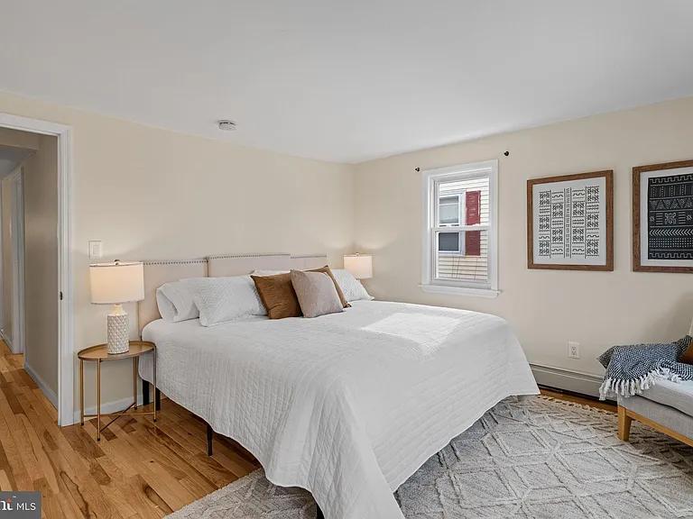 4717 Almond St #19 — Photo 22