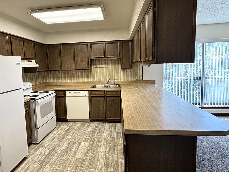 337 Lewis St #F — Photo 8