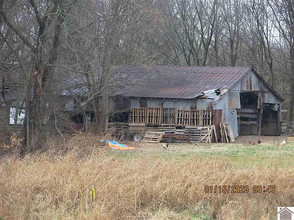 3rd image of 1091 County Road 1100