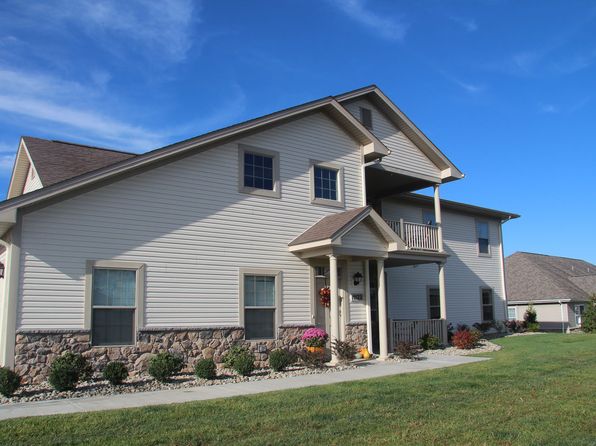 1000 Fox Chase Dr #1968030