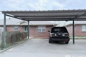 1 bed, 850 sqft, $850 — Photo 2
