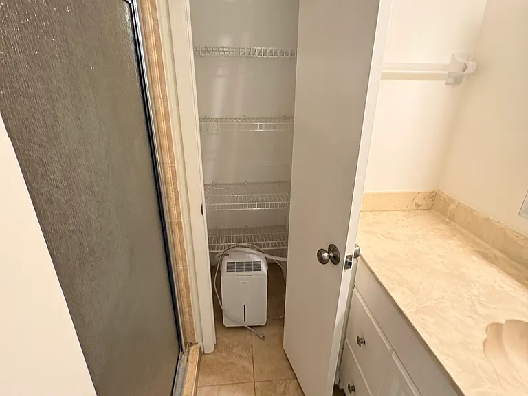 18 Cedar Dunes Dr — Photo 18