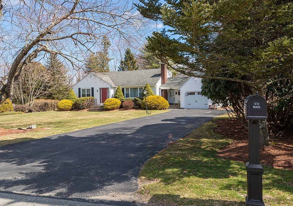 63 Fiske St, Tewksbury, MA 01876 Zillow