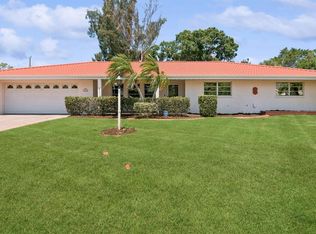 3300 Duncan Ave, Sarasota, FL 34239