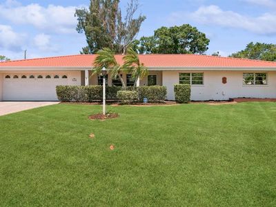 3300 Duncan Ave, Sarasota, FL, 34239