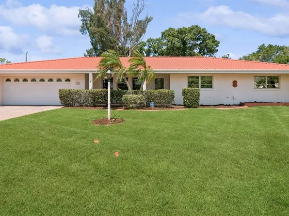 3300 Duncan Ave, Sarasota, FL 34239