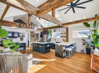 3900 Northern Ave, Spring Park, MN 55384