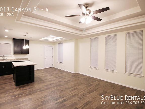 3rd image of 2013 Canyon Rd APT 4